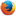 Firefox 146.0